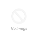  CFT50774-B4-1.Algeria